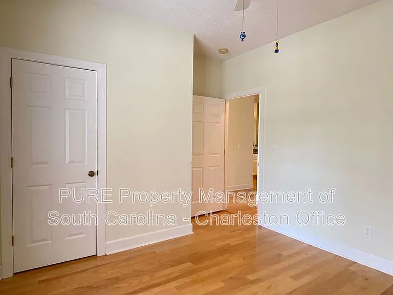 1512 Asarina Ln — Photo 19