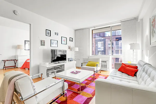 Sold by EXP Realty NYC | media 1