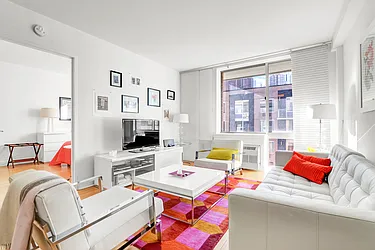 Sold by EXP Realty NYC