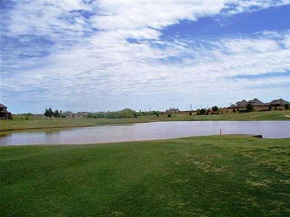 5th image of NW 173rd Cir Lot 285