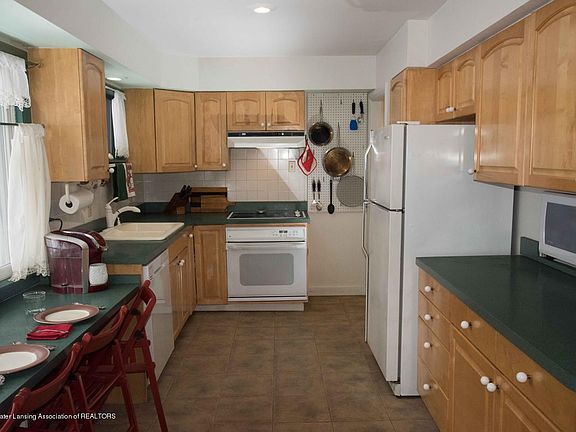 2300_Kewanee_Way-66 - Copy