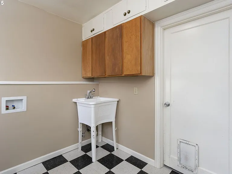 9628-9636 SE Holgate Blvd #9638 — Photo 8