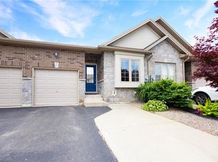 40 Banks St, Brantford, ON N3T0H7