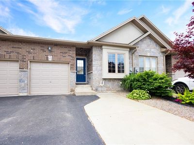 40 Banks St, Brantford, ON, N3T0H7