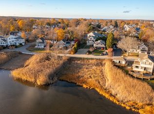 18-18A Mitchell Ln, Scituate, MA 02066