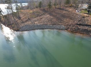 128 Slick Ford Rd, Houston, AL 35572