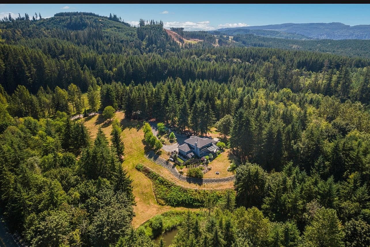 25954 Lake Cavanaugh Rd, Mount Vernon, WA 98274 Zillow