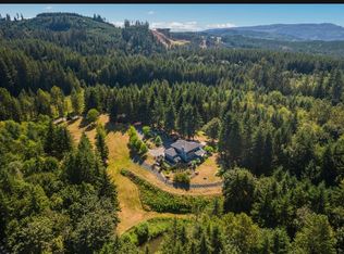 25954 Lake Cavanaugh Rd, Mount Vernon, WA 98274