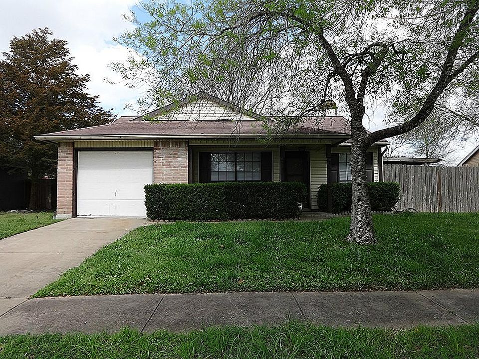 1st image of 2510 Silver Cypress Dr