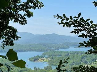 33B Grandview Dr, Hayesville, NC 28904