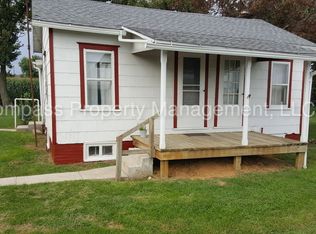 2503 W Eby Rd, Bird In Hand, PA 17505