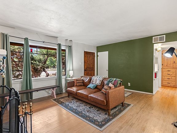 5th image of 1405 Santa Clara Dr