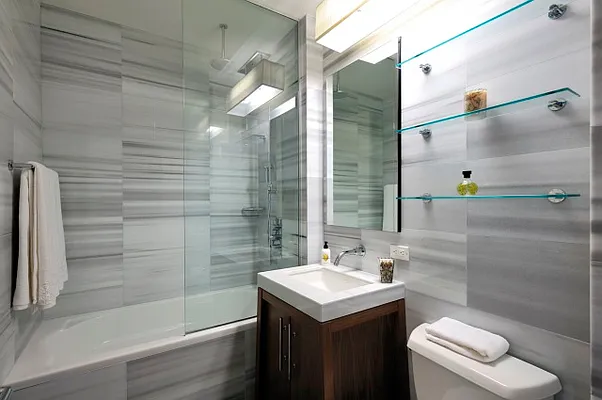 Sold by CORE | media 19