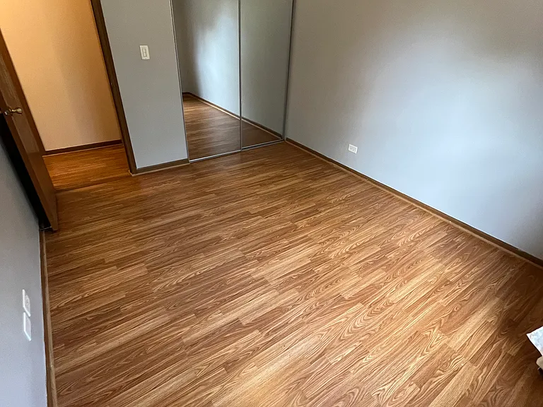 1656 Templeton Ct — Photo 24