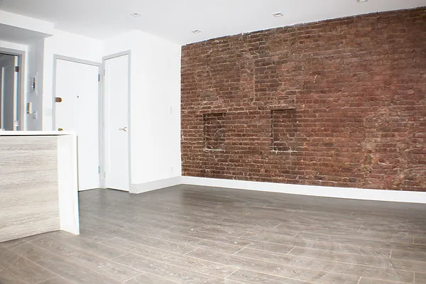 Rented by Brooklyn Rentals NYC | media 4