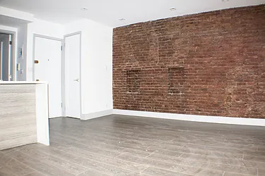 Rented by Brooklyn Rentals NYC