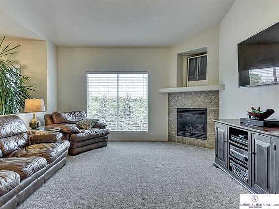 5th image of 4126 S 199th Cres