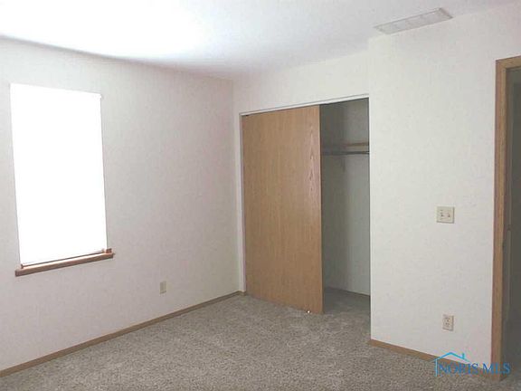 5th image of 750 Harefoote St