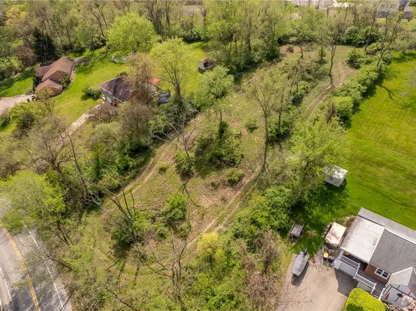 0 McMurray Rd, Bethel Park, PA 15102