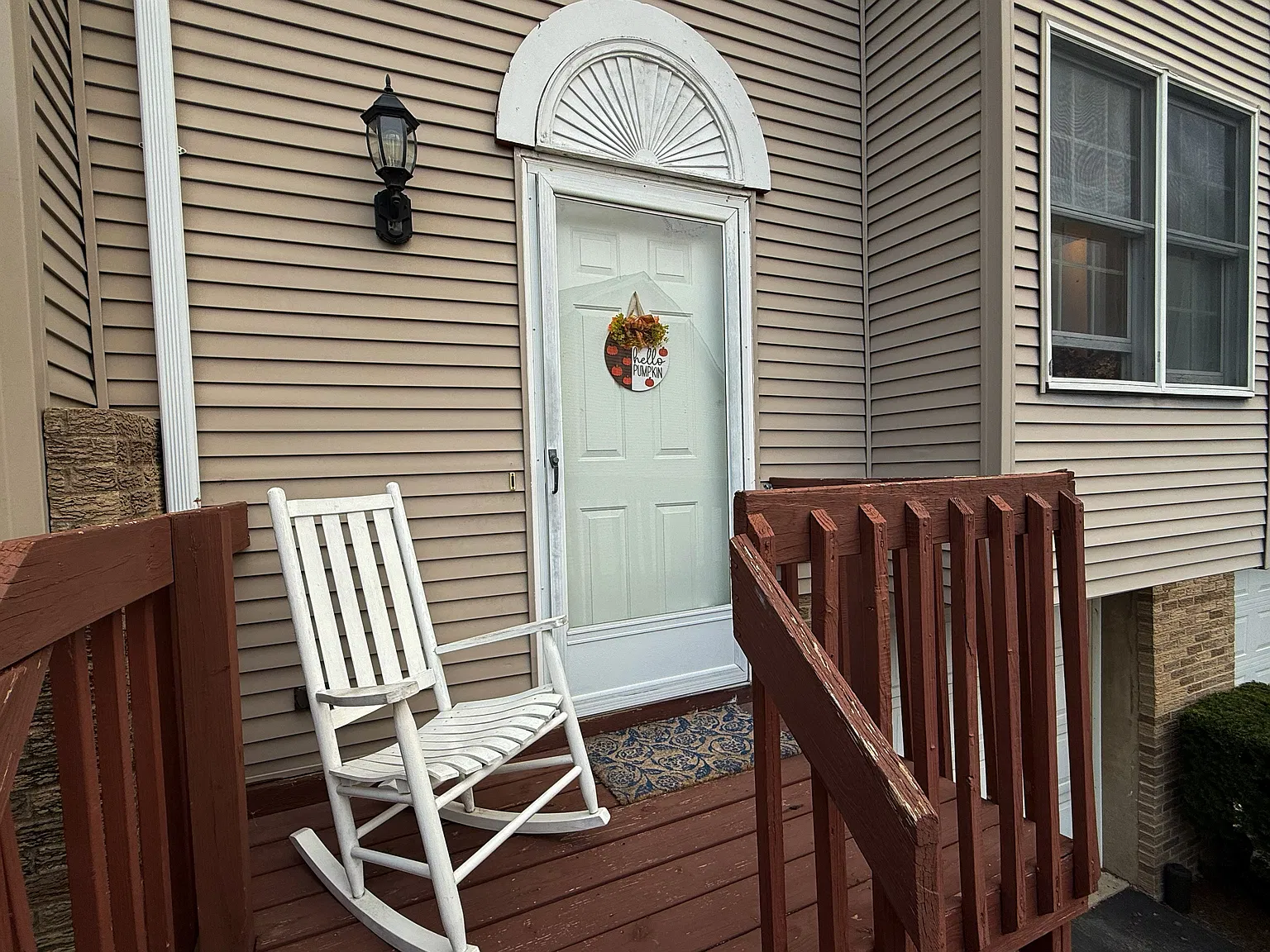 12 Briarwood Way — Photo 2