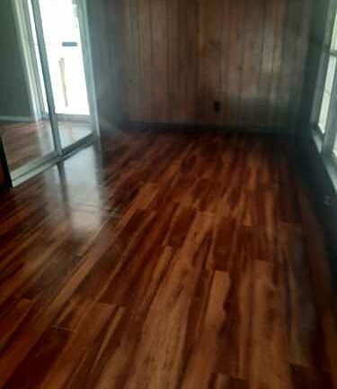 5th image of 5922 Highway Ave