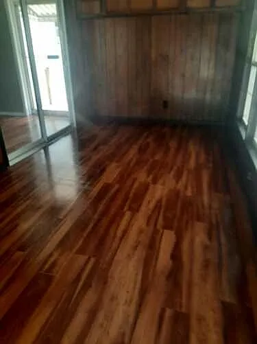 5922 Highway Ave — Photo 5