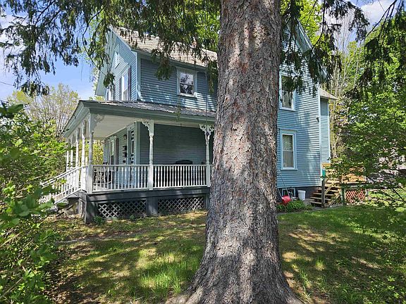 3rd image of 48 Pleasant Street