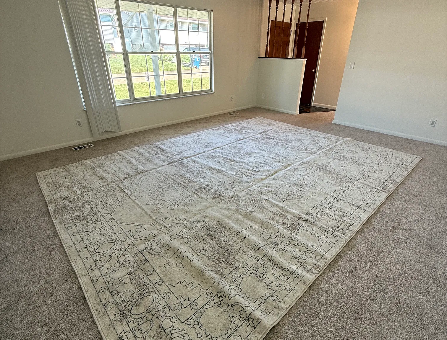 3 bed, 1472 sqft, $1,750 — Photo 3