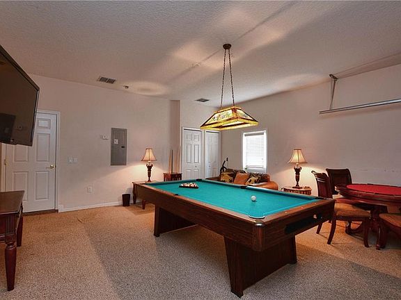 4th image of 8010 Acadia Estates Ct