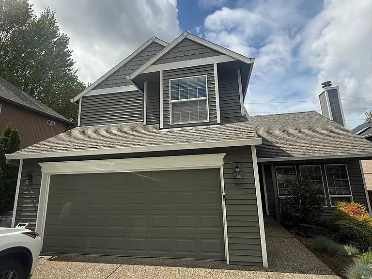 12689 SW Ascension Dr — Photo 3