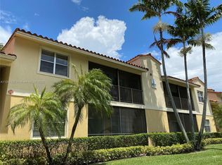 1265 SW 46th Ave APT 2201, Pompano Beach, FL 33069