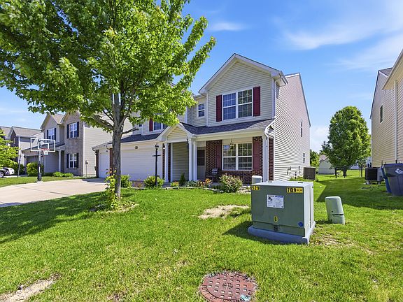 3rd image of 5241 Basin Park Dr