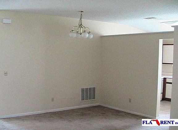 4th image of 3856 Bentford Ct