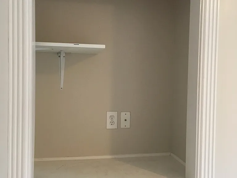 121 Blue Heron Pl — Photo 24