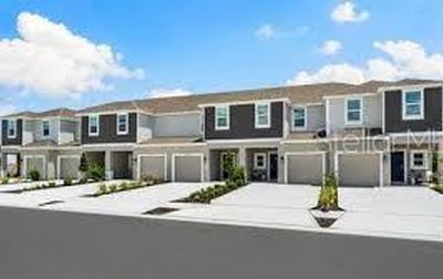 12628 Peaceful Peridot Way #NA, Parrish, FL, 34219