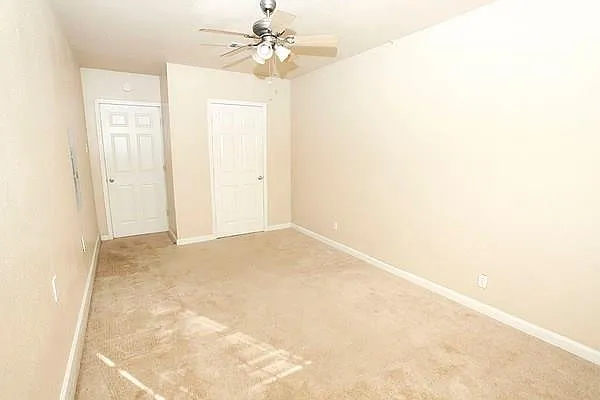 1719 Sylvan Dr #B — Photo 14