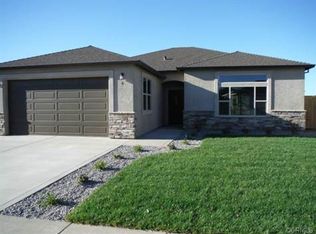 6 Barker Ct, Chico, CA 95928