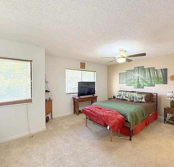 1723 Cypress Trace Dr — Photo 30
