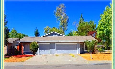 1st image of 4100 Westporter Dr