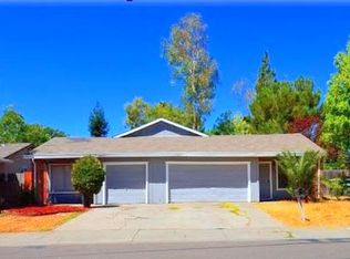 4100 Westporter Dr, Sacramento, CA