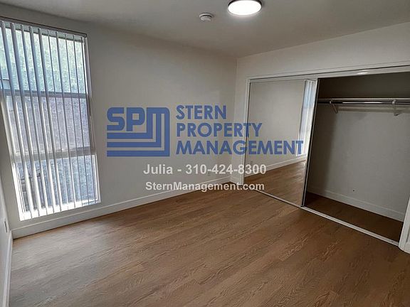 5th image of 110 S Avenue 22