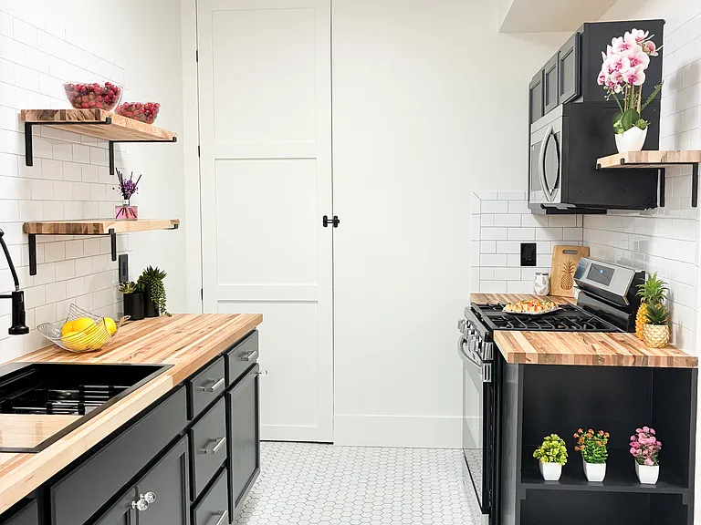 416 E Dewey Pl #5 — Photo 14