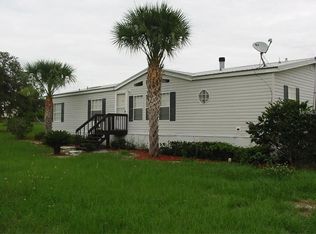 11810 Garrison Ln, Leesburg, FL 34788