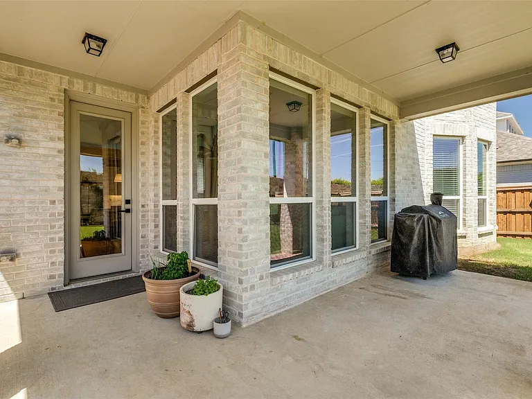 1000 Adair Rd — Photo 24