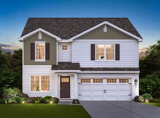 715 Slate Run, Elgin, IL 60124