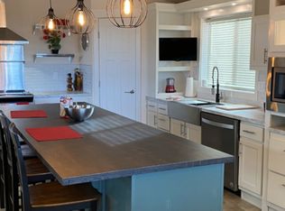 23708 Locust Way #74, Bothell, WA 98021