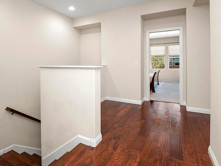 10667 Golden Willow Trl #150 — Photo 22