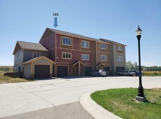 185 S 6th St, Hayden, CO 81639