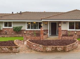 4770 E Richert Ave, Fresno, CA 93726