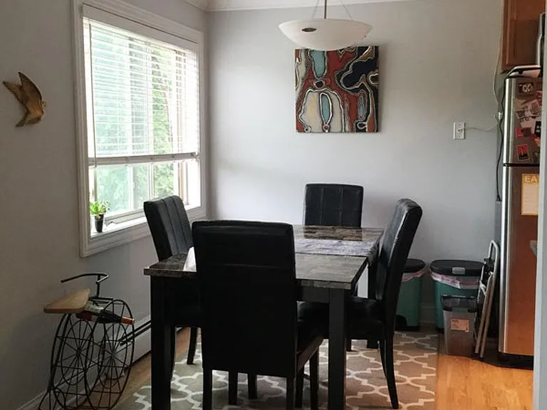 3540 Hennepin Ave #307 — Photo 2
